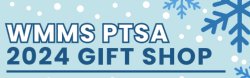 Giftshop Thumbnail